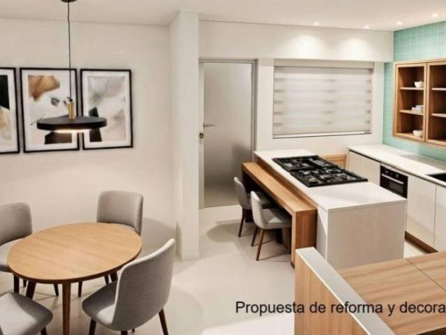 Piso en Venta en Sevilla