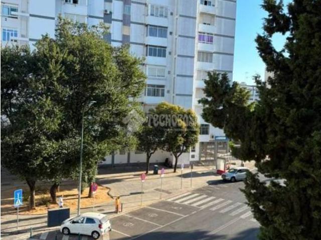 Piso en Venta en Sevilla