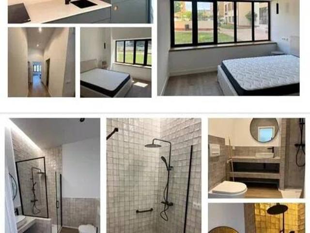Piso en Venta en Sevilla