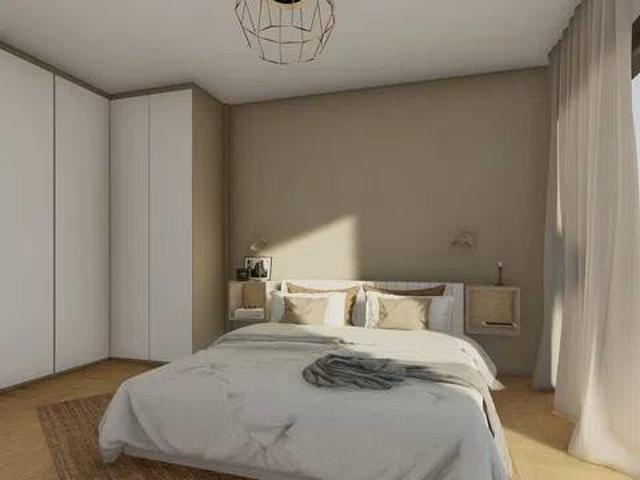 Piso en Venta en Sevilla