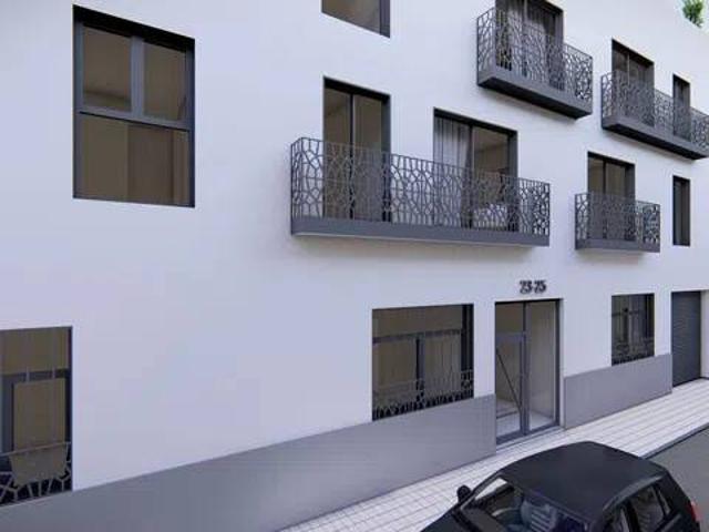 Piso en Venta en Sevilla