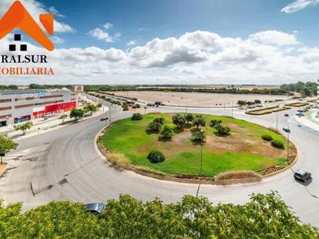 Piso en Venta en Sevilla