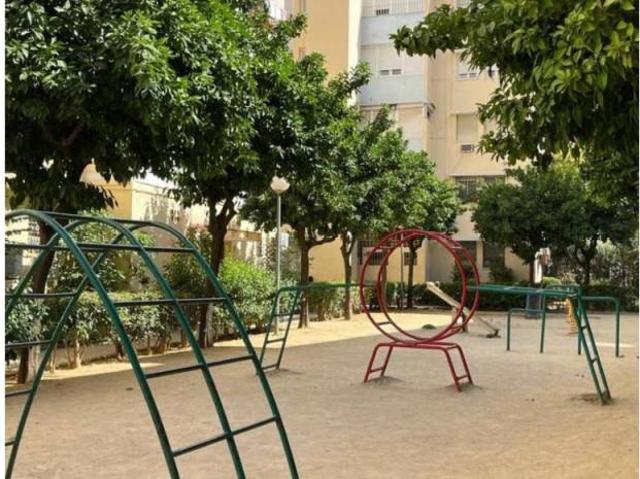 Piso en Venta en Sevilla
