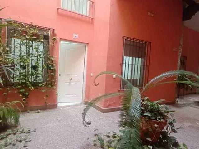 Piso en Venta en Sevilla