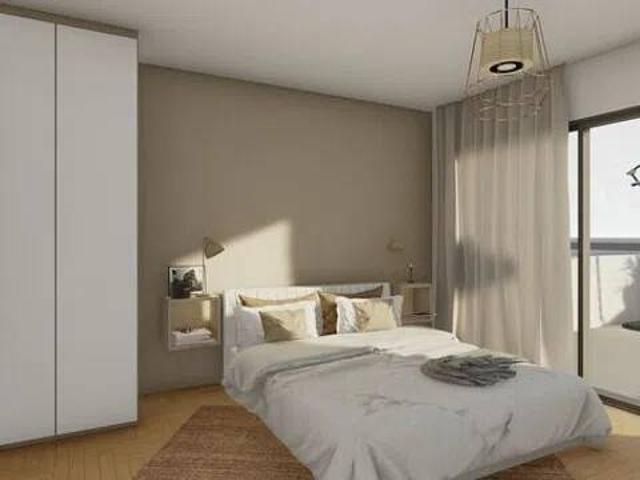 Piso en Venta en Sevilla