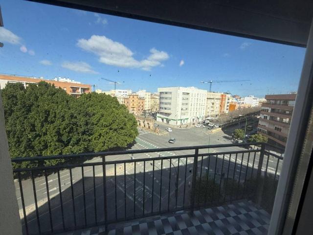 Piso en Venta en Sevilla