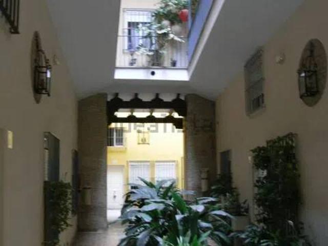 Piso en Venta en Sevilla