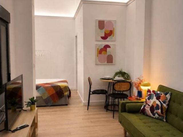 Piso en Venta en Sevilla