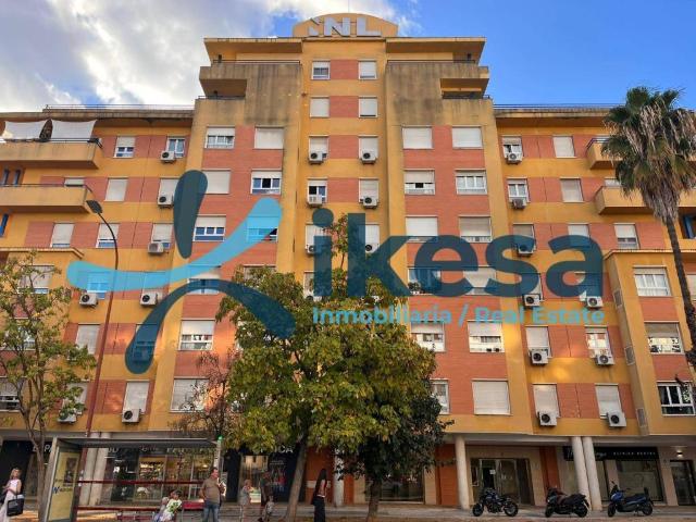 Piso en Venta en Sevilla