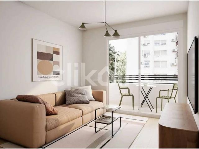 Piso en Venta en Sevilla