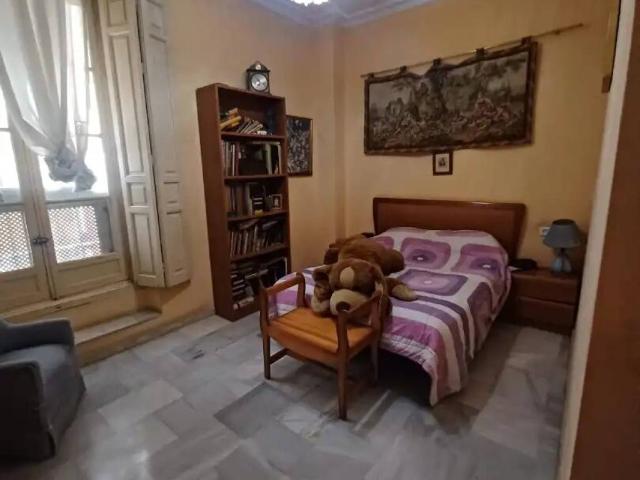 Piso en Venta en Sevilla