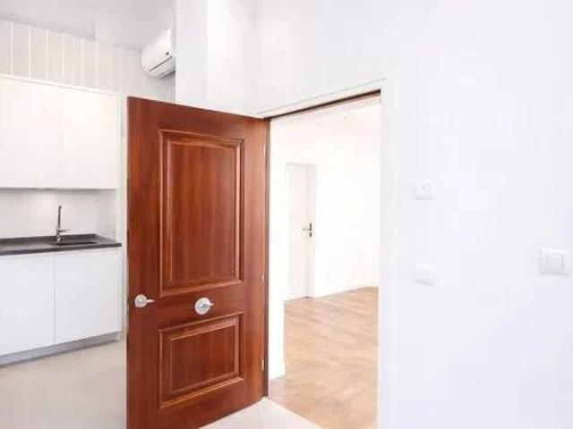 Piso en Venta en Sevilla