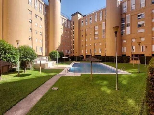 Piso en Venta en Sevilla