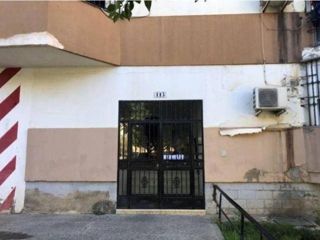 Piso en Venta en Sevilla