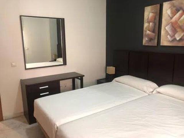 Piso en Venta en Sevilla