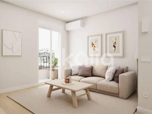 Piso en Venta en Sevilla