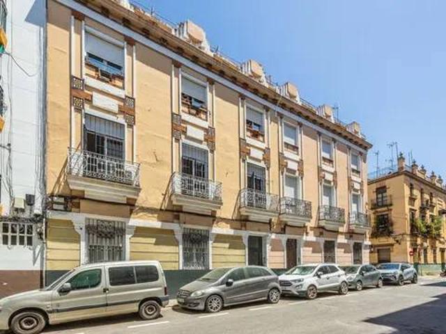 Piso en Venta en Sevilla