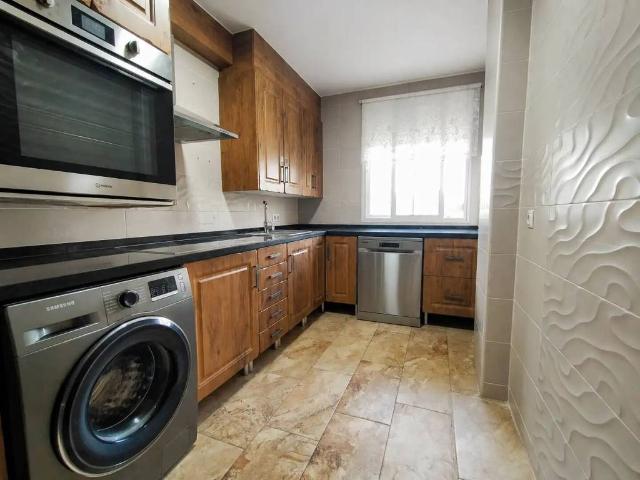 Piso en Venta en Sevilla