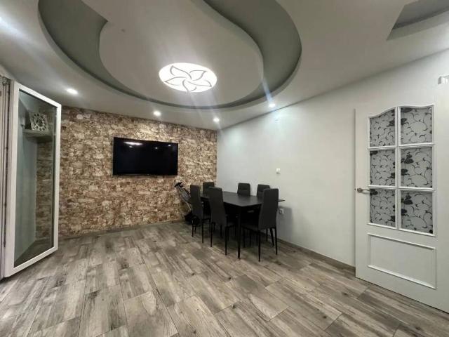 Piso en Venta en Sevilla