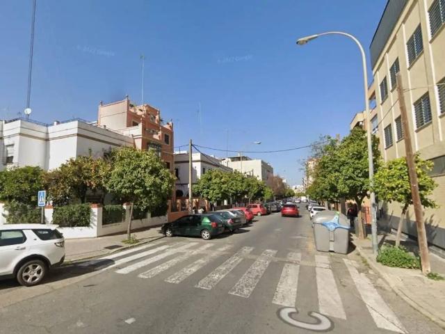 Piso en Venta en Sevilla