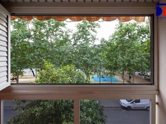 Piso en Venta en Sevilla