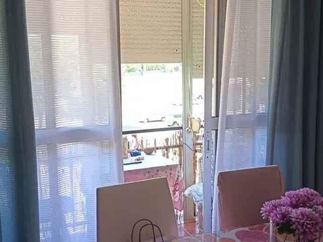 Piso en Venta en Sevilla