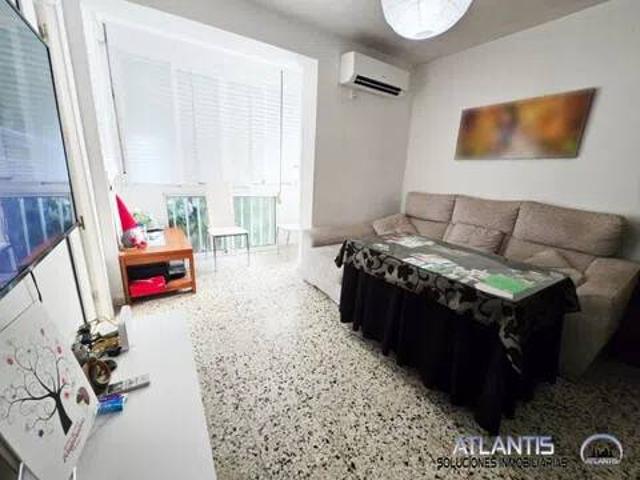 Piso en Venta en Sevilla