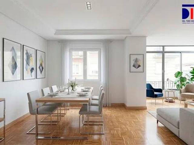 Piso en Venta en Sevilla