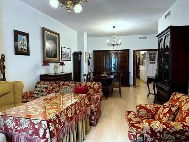 Piso en Venta en Sevilla