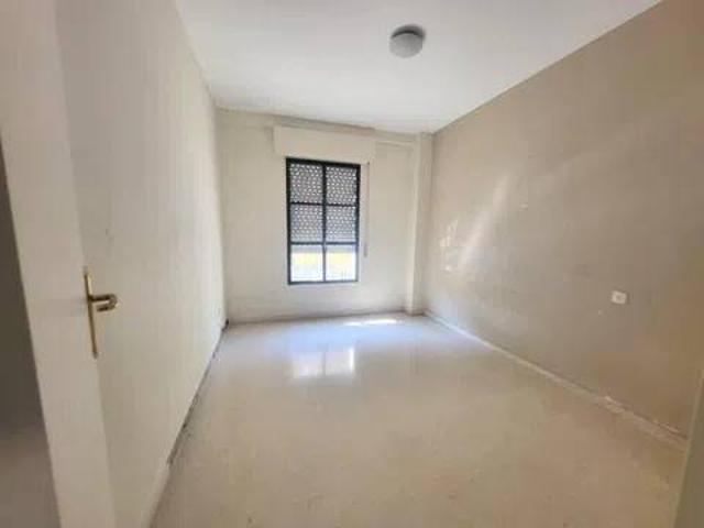 Piso en Venta en Sevilla