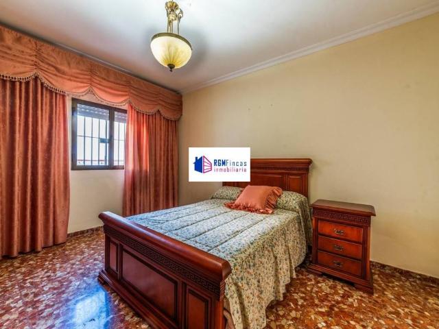 Piso en Venta en Sevilla