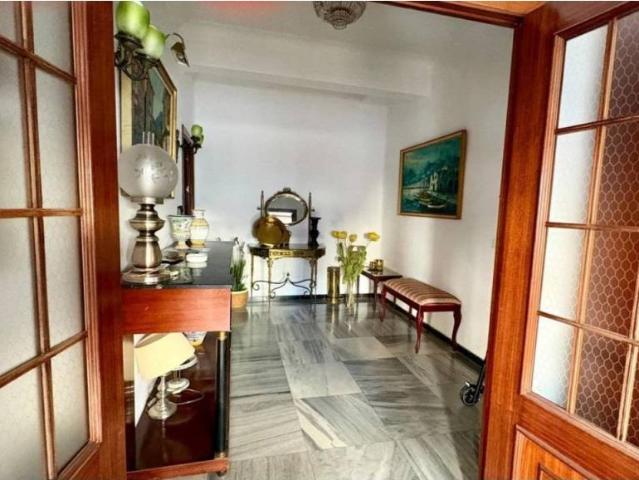 Piso en Venta en Sevilla