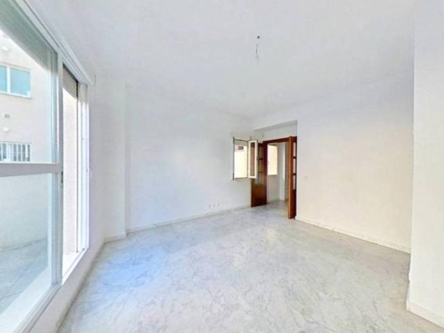 Piso en Venta en Sevilla