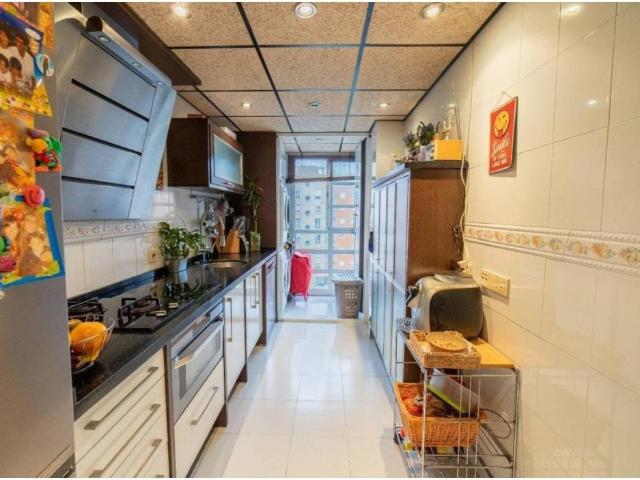 Piso en Venta en Sevilla
