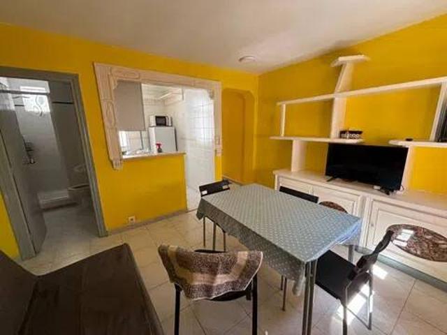 Piso en Venta en Sevilla