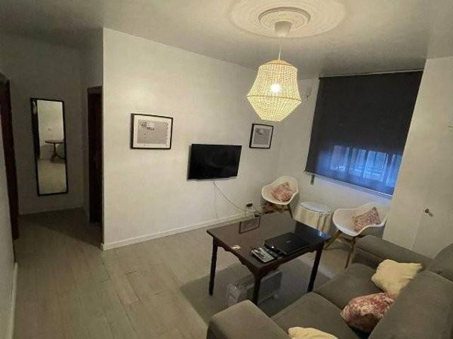 Piso en Venta en Sevilla