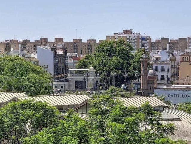Piso en Venta en Sevilla