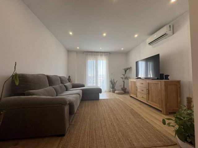 Piso en Venta en Sevilla