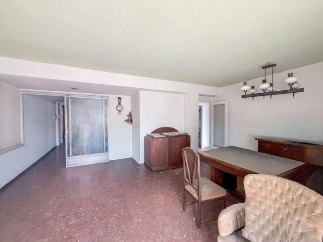 Piso en Venta en Sevilla