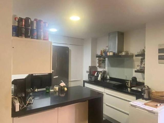 Piso en Venta en Sevilla