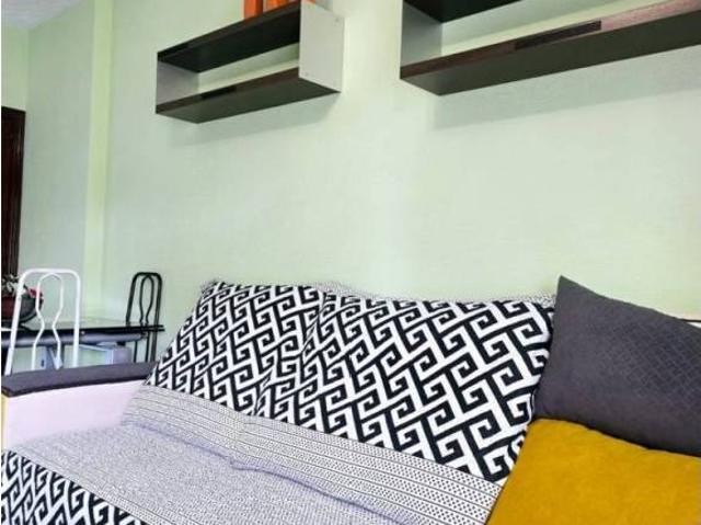 Piso en Venta en Sevilla