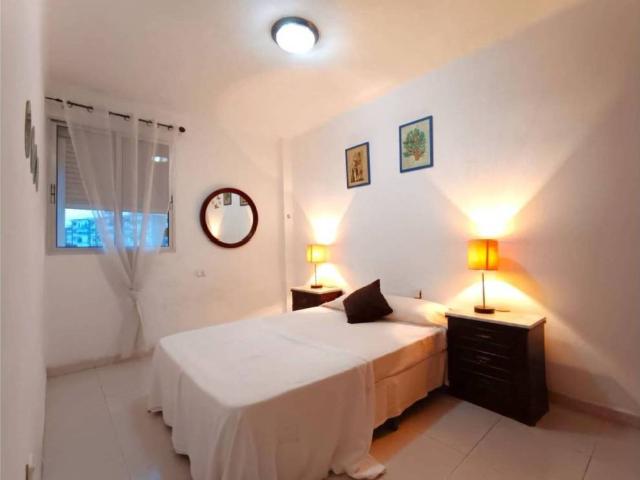 Piso en Venta en Sevilla