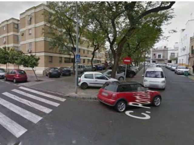 Piso en Venta en Sevilla
