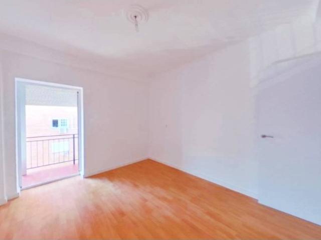 Piso en Venta en Sevilla