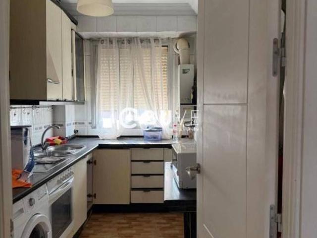 Piso en Venta en Sevilla