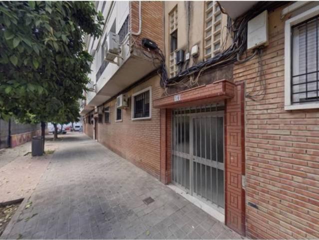 Piso en Venta en Sevilla