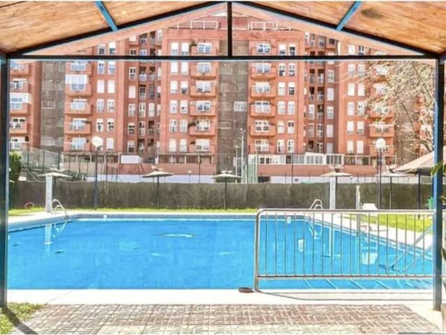 Piso en Venta en Sevilla