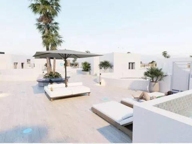 Piso en Venta en Sevilla