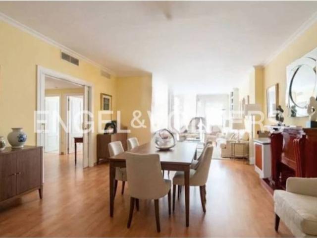 Piso en Venta en Sevilla