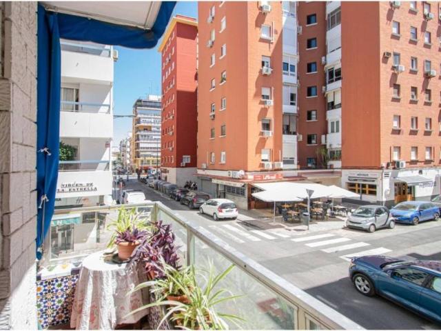 Piso en Venta en Sevilla
